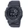 Casio G-Shock G-Squad GBD-800UC-8ER