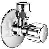 Schell COMFORT Eckventil DVGW zertifiziert, 049120699,