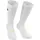 Assos Spring Fall Socken 2 Weiß 43-46