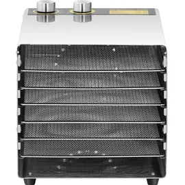 Royal Catering RCDA-500/23S