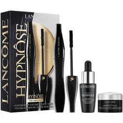 Lancôme Hypnose Mascara Set