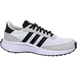 adidas Run 70s Cloud White / Core Black / Dash Grey 44 2/3