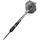 Unicorn Information System Noir Style 3 Tungsten Steel Darts 24 g