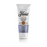 Floïd Aftershave-Balsam Floïd 100 ml Zitro