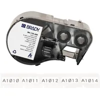 Brady Etiketten M4-130-499