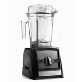 Vitamix Ascent 2300 Standmixer schwarz