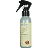 Golddachs Rasierpinsel-Reiniger Spray 100 ml