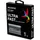 A-Data ADATA SE880 Titanium Gray, 1TB, USB-C 3.2 (AELI-SE880-1TCGY)
