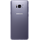 Samsung Galaxy S8+ Orchid Gray