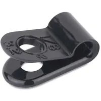 ABB Kabelschelle N6NY-013-0-M