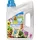 Compo Blaukorn Novatec 2,5 l