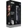Braun Series 7 BT7540 schwarz/blau