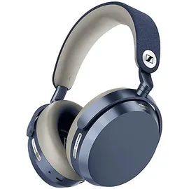 Sennheiser Momentum 5 Wireless Denim