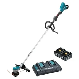 Makita DUR368LPT2 ohne Akku