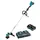 Makita DUR368LPT2 ohne Akku
