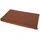 Kerbl Hundekissen Oliver 100 x 60 cm braun