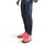 Nike Strike Dri-Fit Jogginghose Blau L