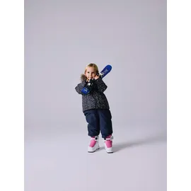 NAME IT Snow05 Aop Mini Jacket 24 Months