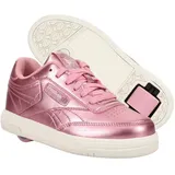Heelys Sneaker goldfarben 34 EU