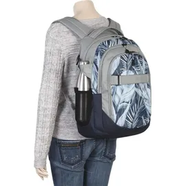 BESTWAY Evolution Air jungle grey