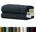 Badetuch 70 140 blau 2 St
