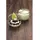 Weck Fermentier-Starter-Set