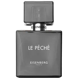 Eisenberg Le Péché Homme Eau de Parfum 100 ml