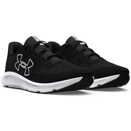 Under Armour Charged Pursuit 3 BL Laufschuhe