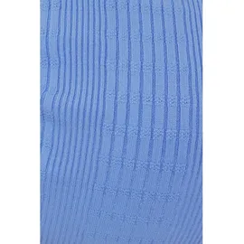 Copenhagen Studios Bikini-Top Damen Blau 38 Cup B