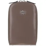 Picard Black Tie 1 Phone Bag Chai