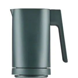 Jacob Jensen 1,2 l Grün