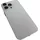 Apple iPhone 15 Pro Max 256 GB Titan Weiß