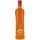 Berentzen Maracuja Likör 18% Vol. 0,7 l