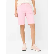 Brax Bermudas Pink 40