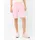 Brax Bermudas Pink 40