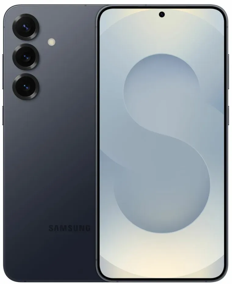 Smartphone Samsung SM-S936B 6,7