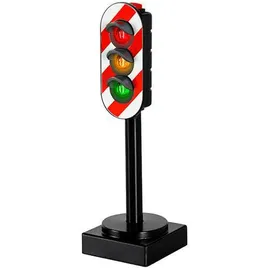 BRIO Lichtsignal (33743)