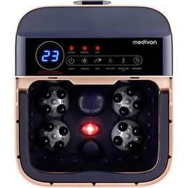Medivon Medivon, Hydro Fussmassagegerät