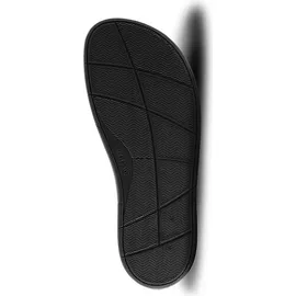 Be Lenka Stiefeletten Synergy - All Black 37