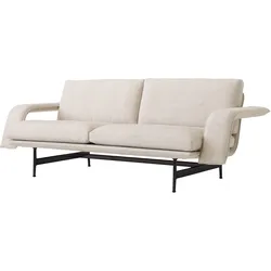 &Tradition Meantime AV30 Sofa 2-Sitzer