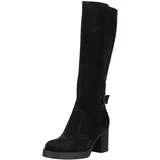 Nero Giardini Damen Schwarz 40
