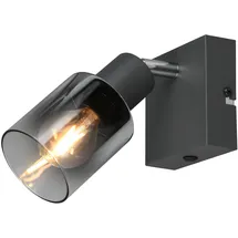 rl live your light Cadiz R81781042 grau