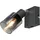 rl live your light Cadiz R81781042 grau