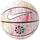 Nike Everyday Playground Basketball Multi/White/Black/White 7