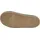 hummel Zap Slipper Hausschuhe Black 28
