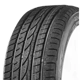 ROYAL BLACK Royal Winter 255/55 R19 111H