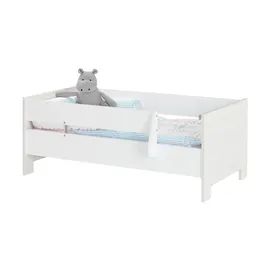 Paidi Bettkasten für mehr Platz und Ordnung