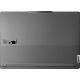 Lenovo ThinkBook 16p G4 IRH 21J80022GE