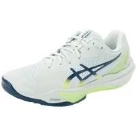 Asics Sky Elite FF 3 Gruen, 42 Herren