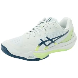 Asics Sky Elite FF 3 Gruen, 42 Herren